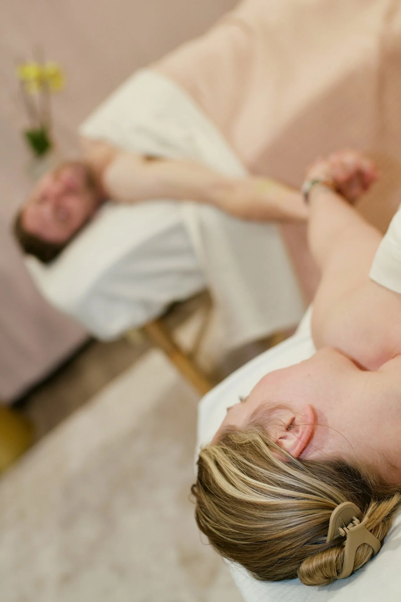 DSC07540.jpeg