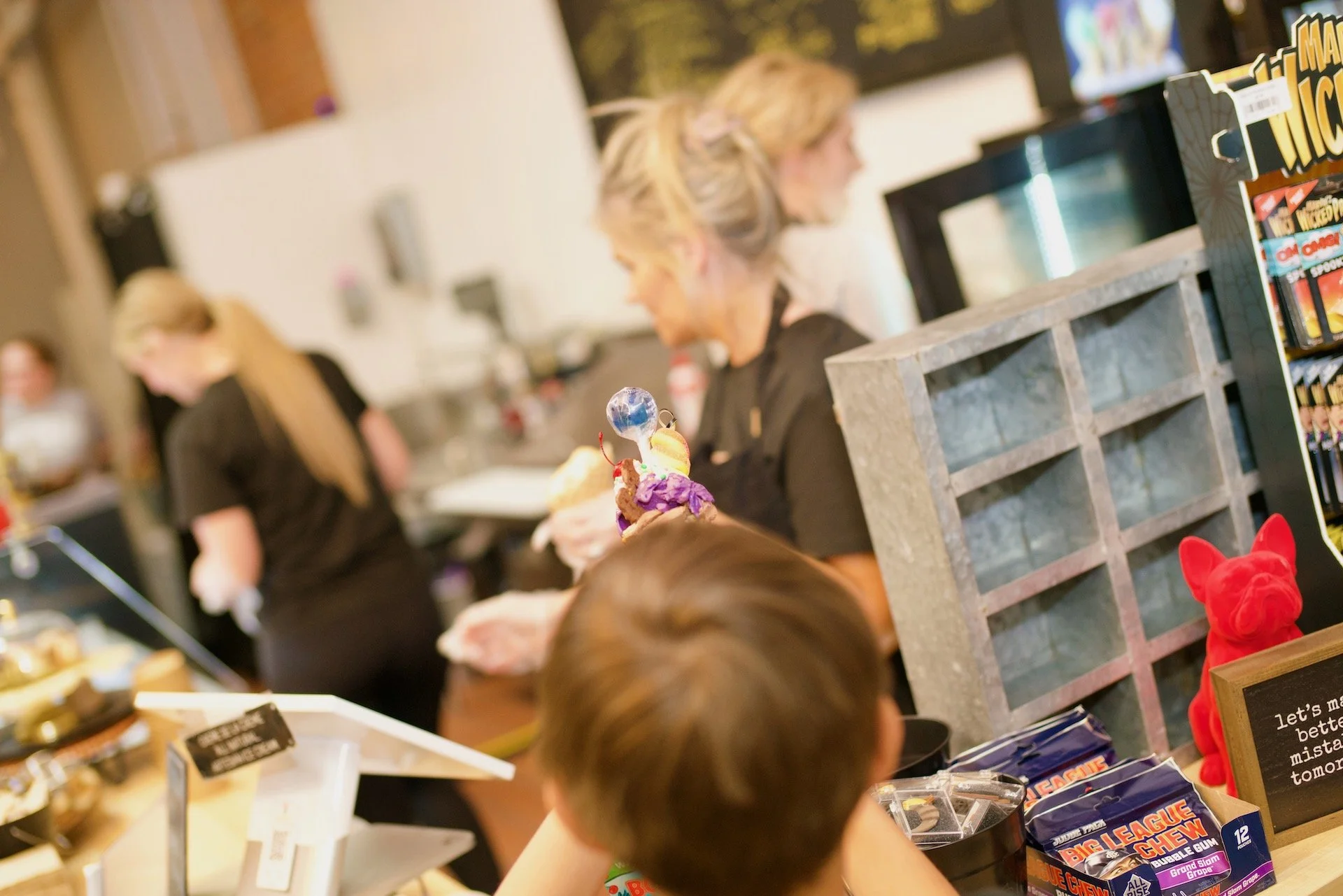 DSC07282.jpeg