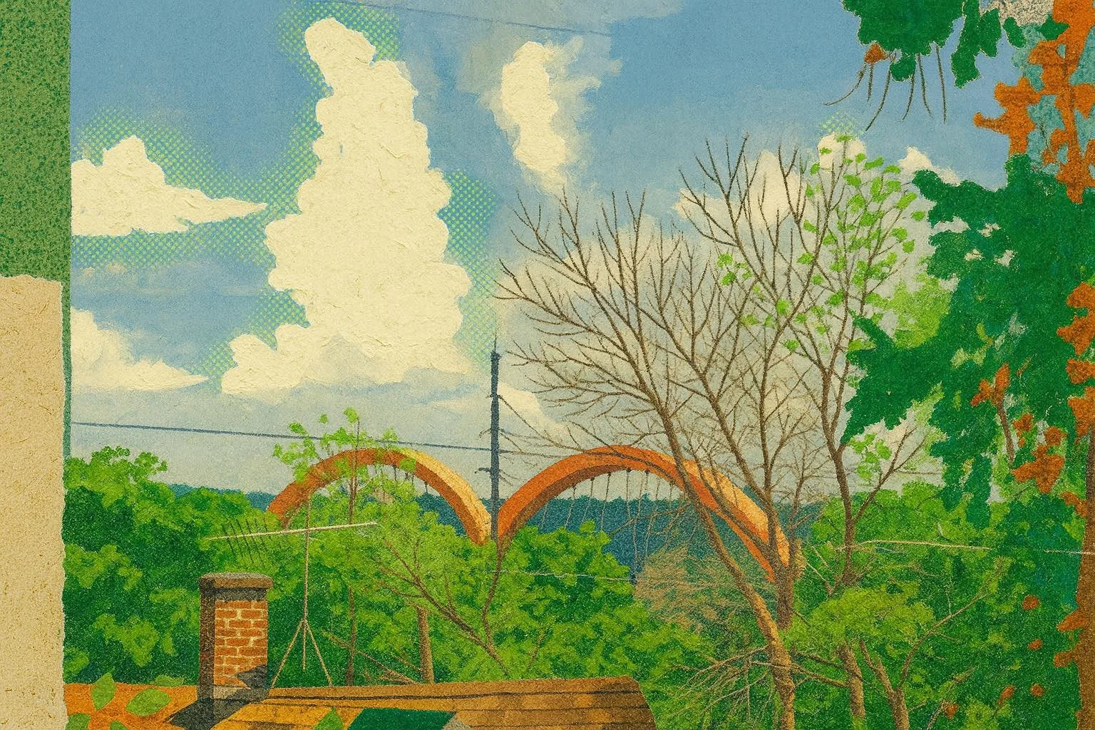 Five Tech and Mindset Shifts Fueling HastingsNow’s Evolution (And What They Mean for Us) | Ep.09