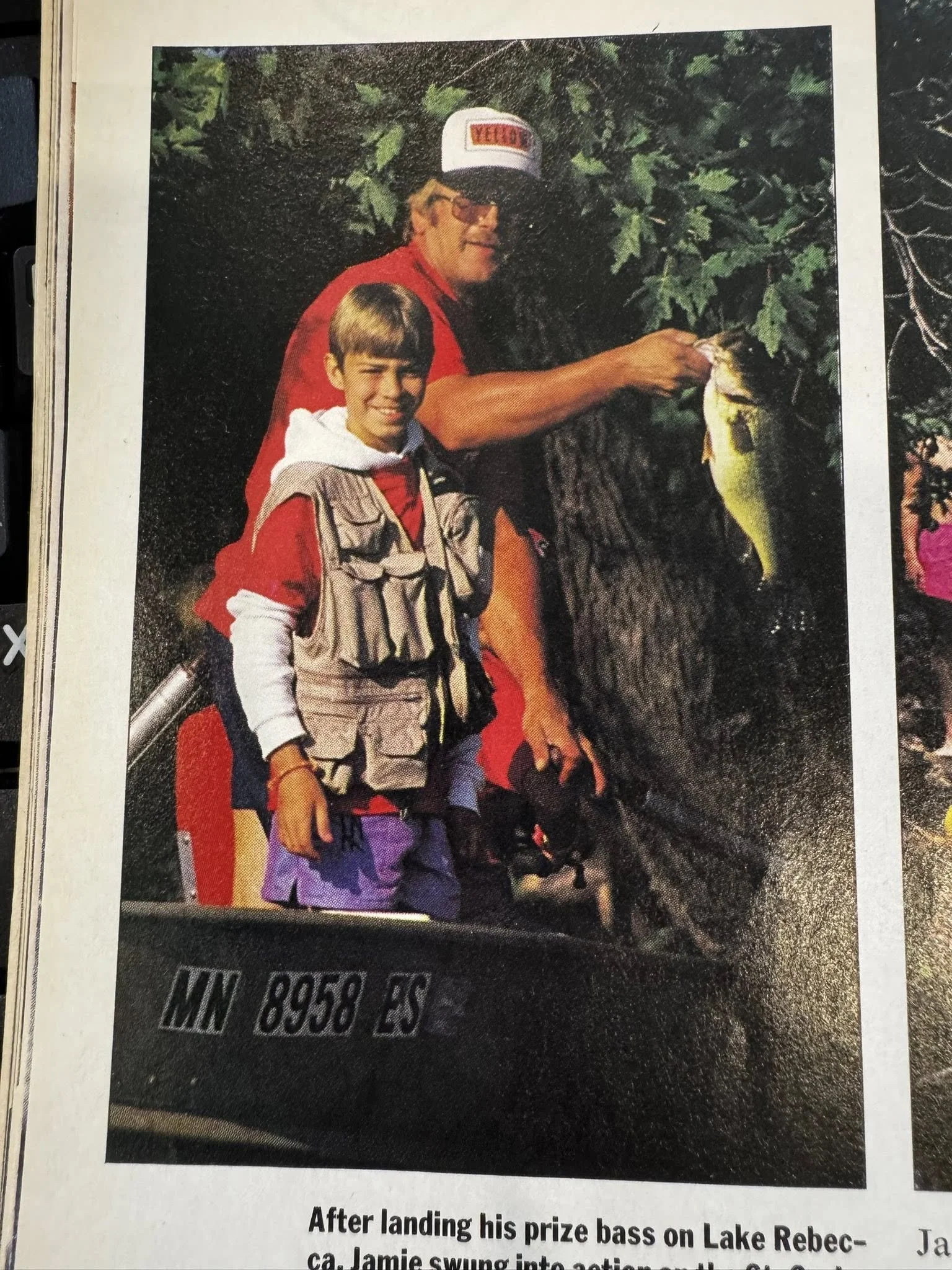 sports illustrated.jpg