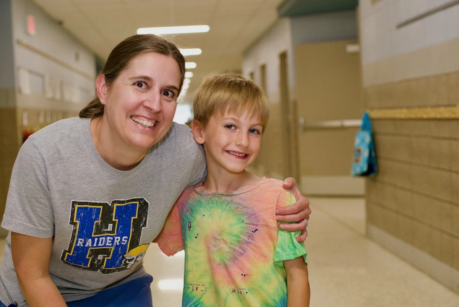 DSC08524.jpeg