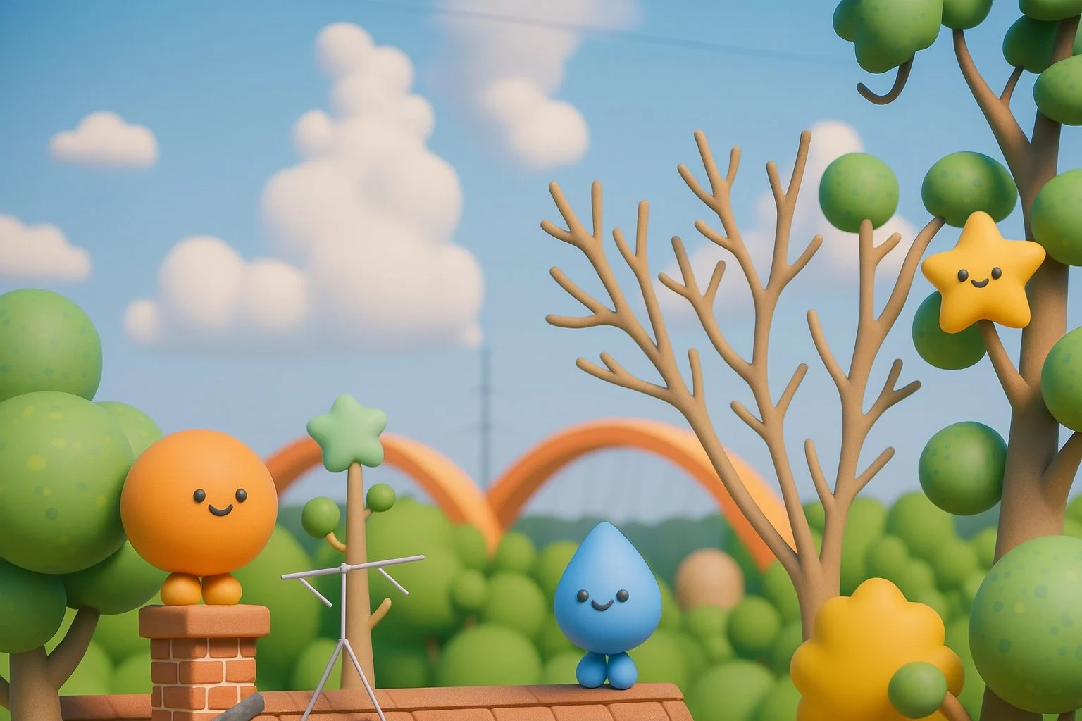 From Town Square to Smartphone: Envisioning Hastings’ Digital Community Next Season | Ep.10