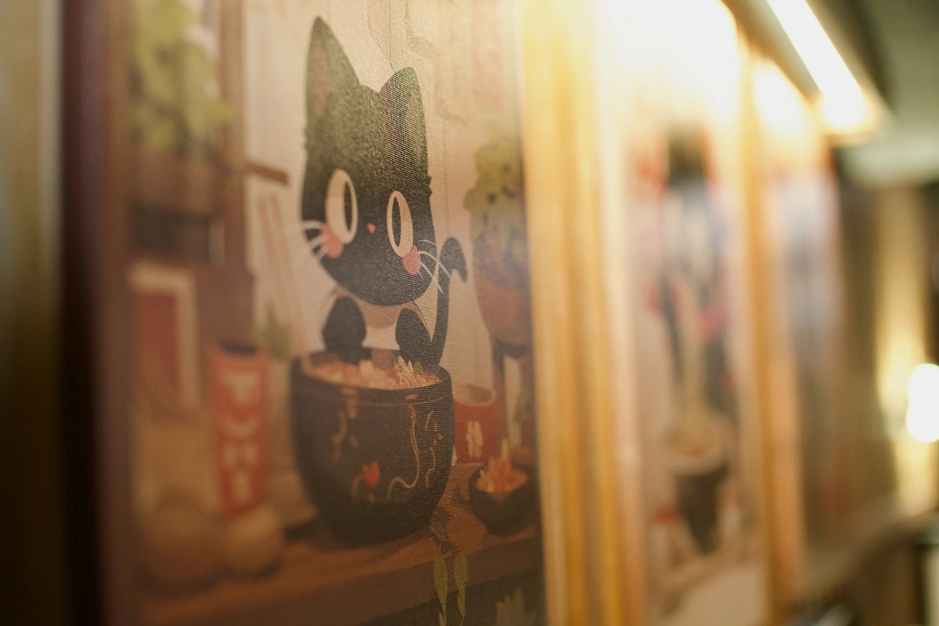 DSC08174.jpeg