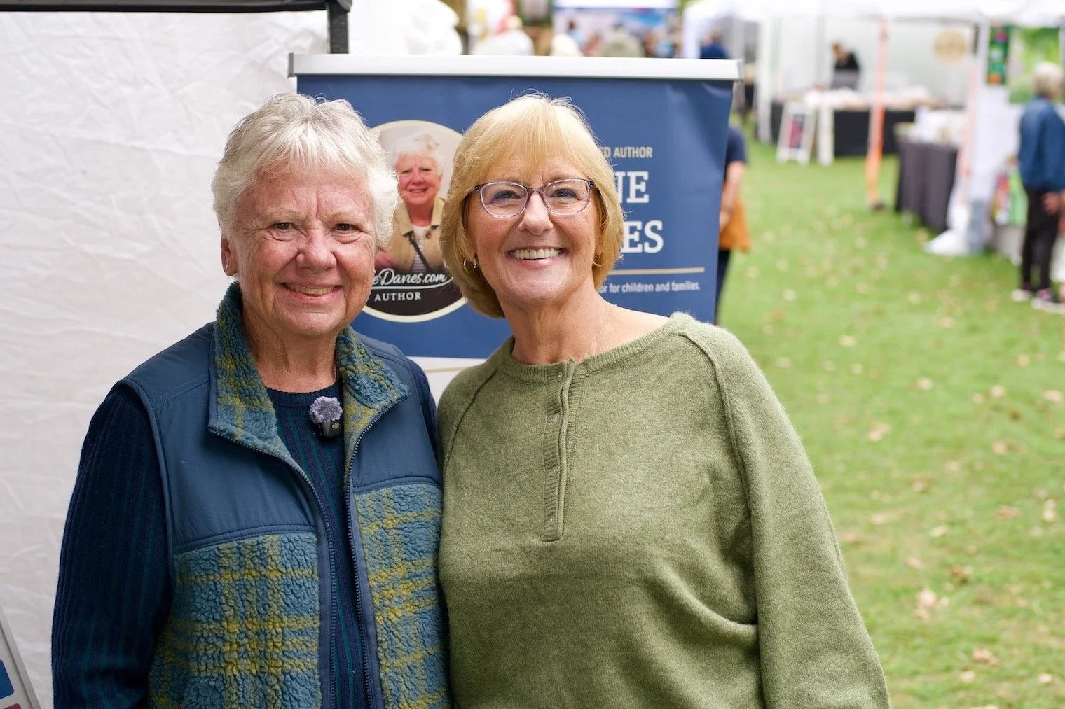 DSC04729.jpeg