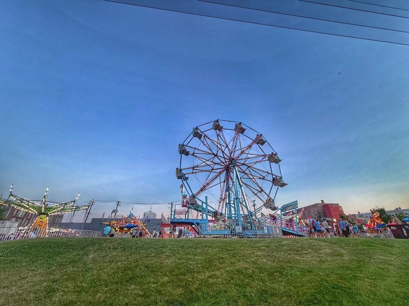 IMG_0218.jpeg