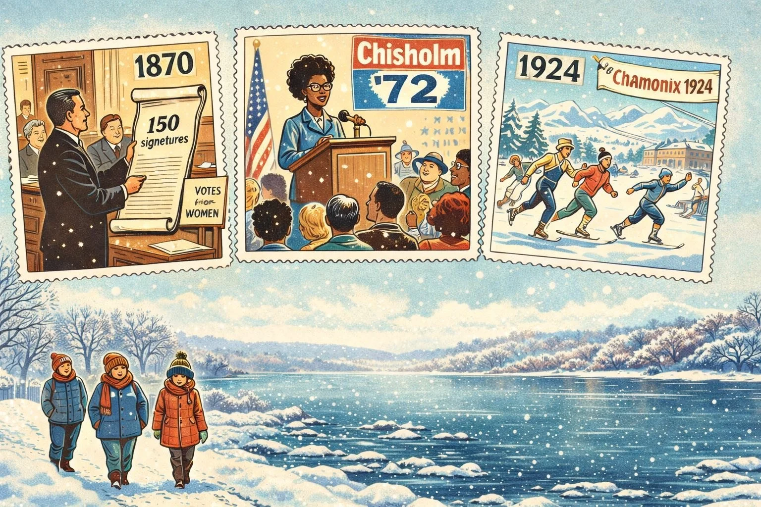 Hastings, MN Weather + On This Date: Sunday, January 25