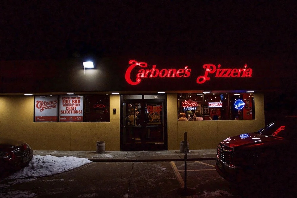 Carbone's+10.jpg