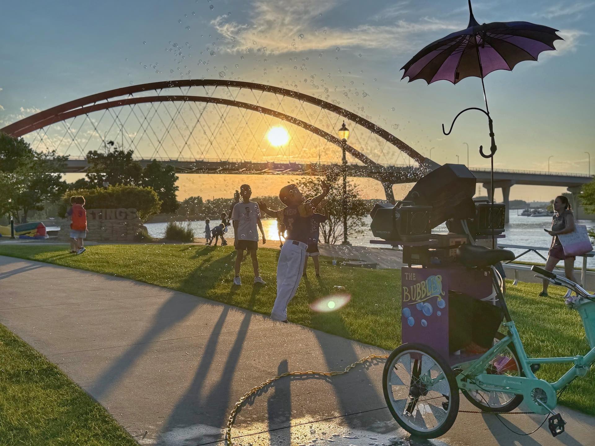 LOCAL 10: What Hastings Should Know Today — Tuesday, June 30th, 2026