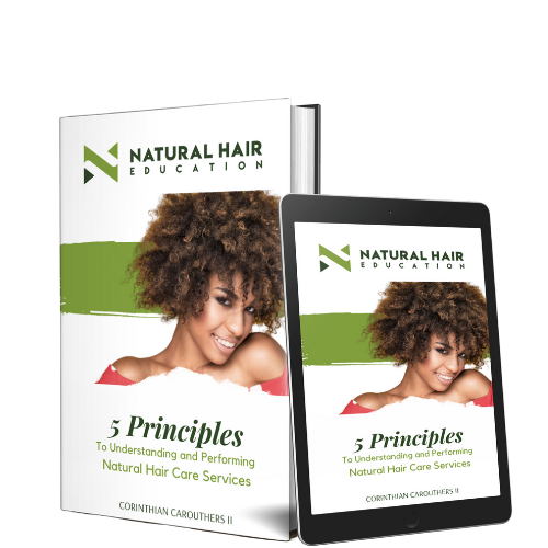 Programs — Natural Hair Education