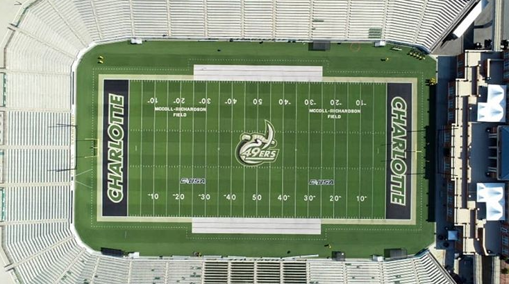 Charlotte football ariel 2.PNG