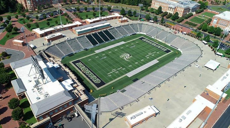 Charlotte Football Ariel.PNG