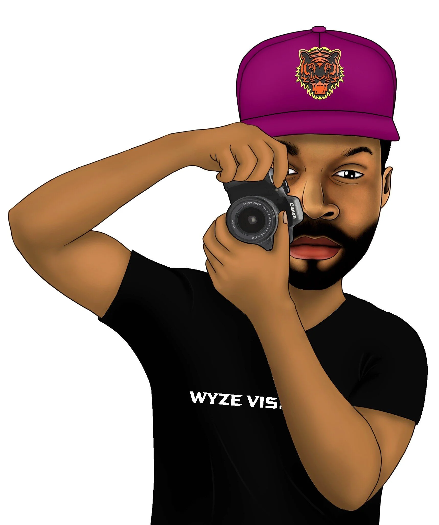 WYZE Visions Logo.jpeg