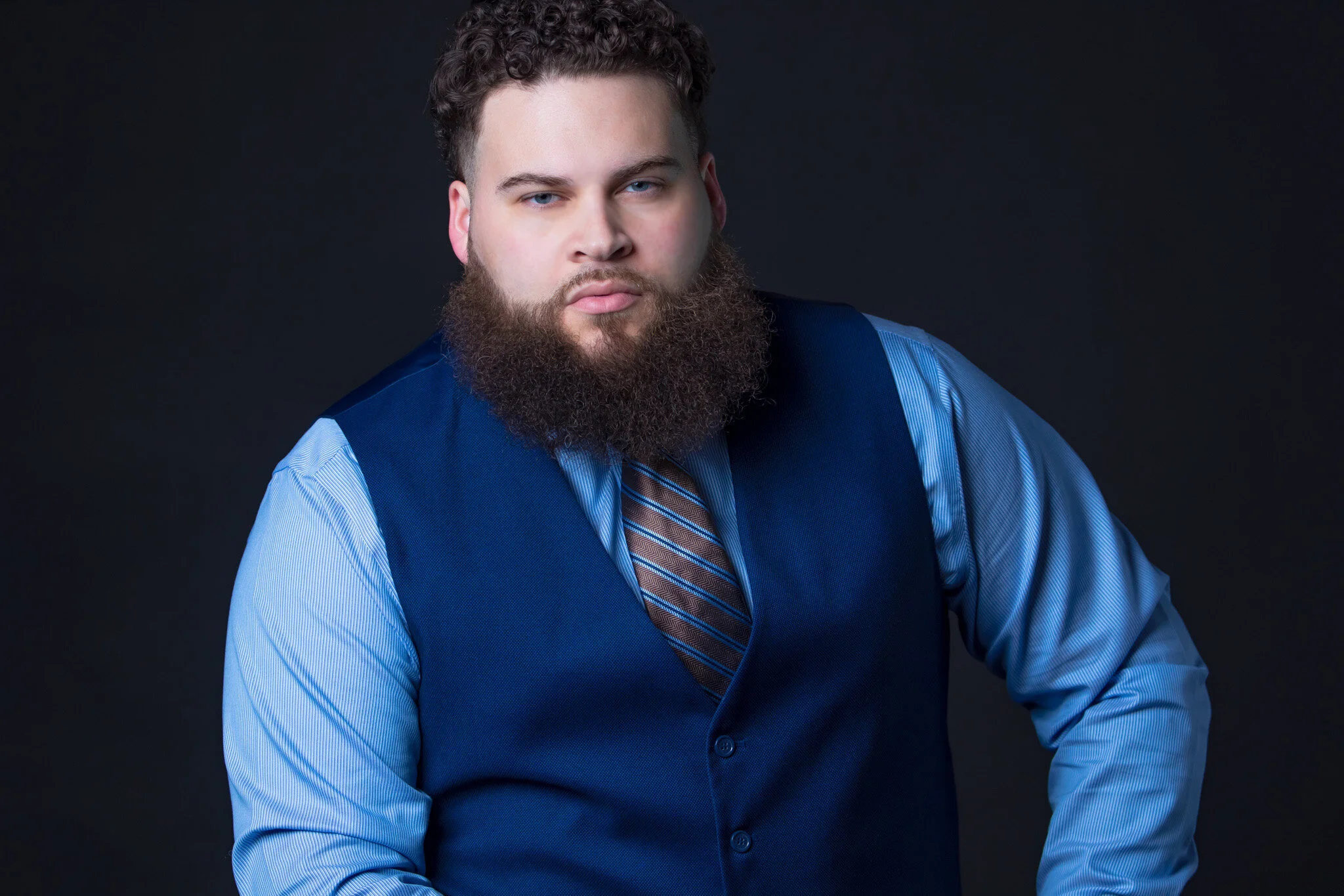 IMG_3096 - Copy - Copy - Copy - Copy - Copy.jpg