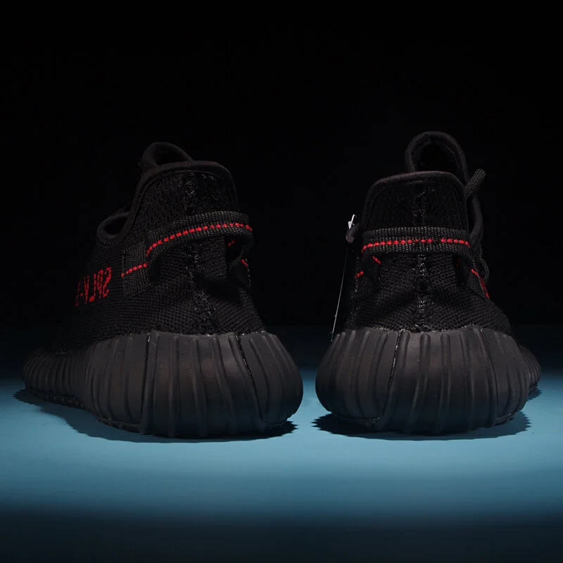 yeezys for $10