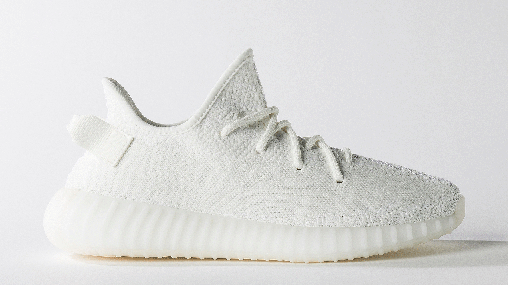 yeezy 350 coming soon