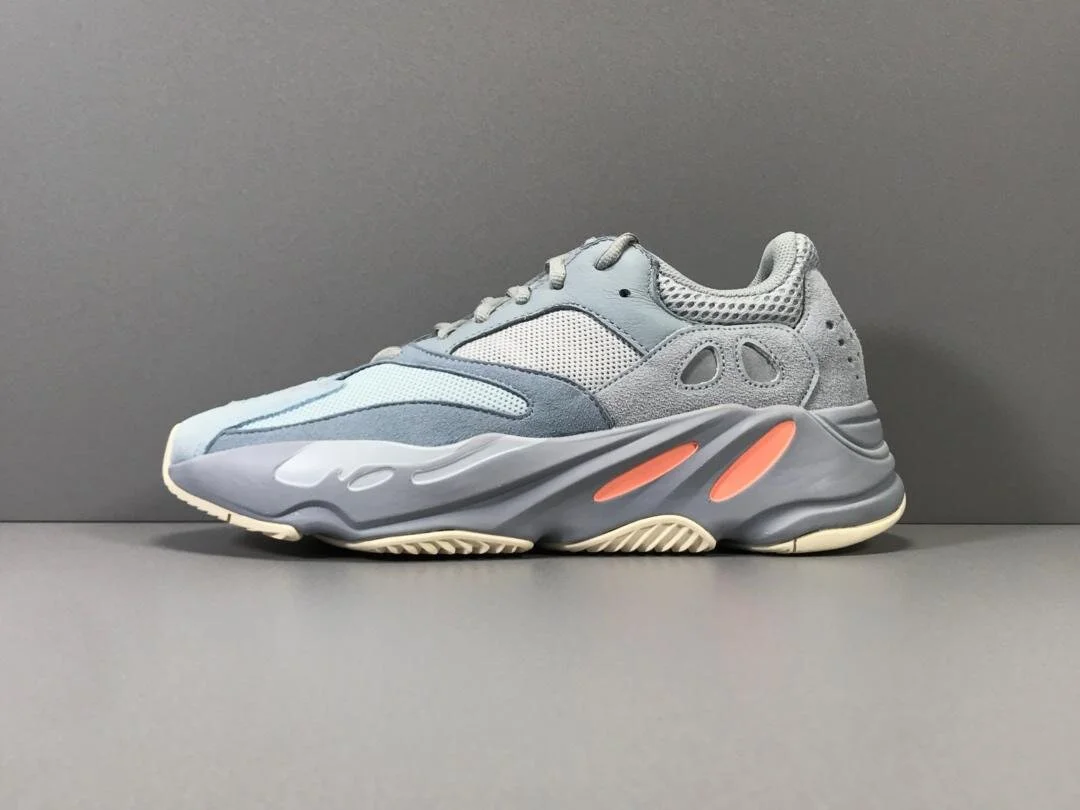 yeezy wave runner inertia