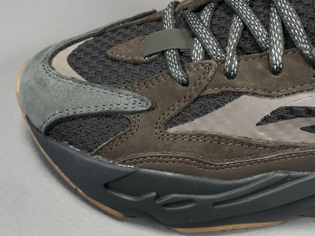 adidas yeezy 700 geode