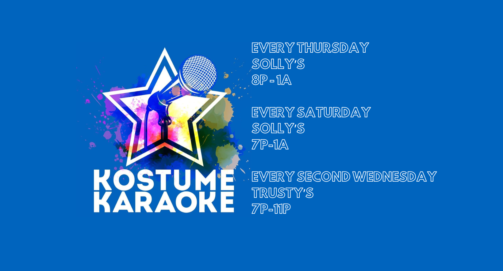 every thursday solly’s.png