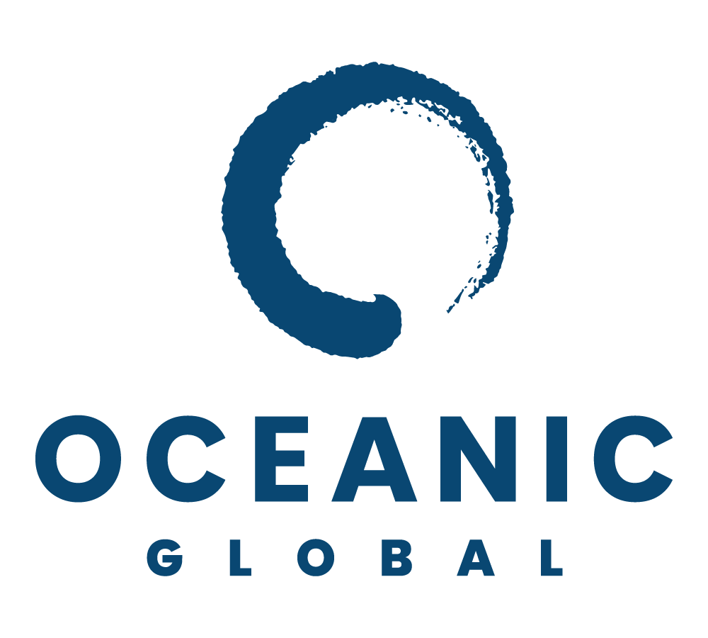 oceanic-logo-blue@2x (1).png