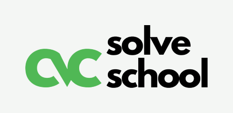 common vc solve school logo.png