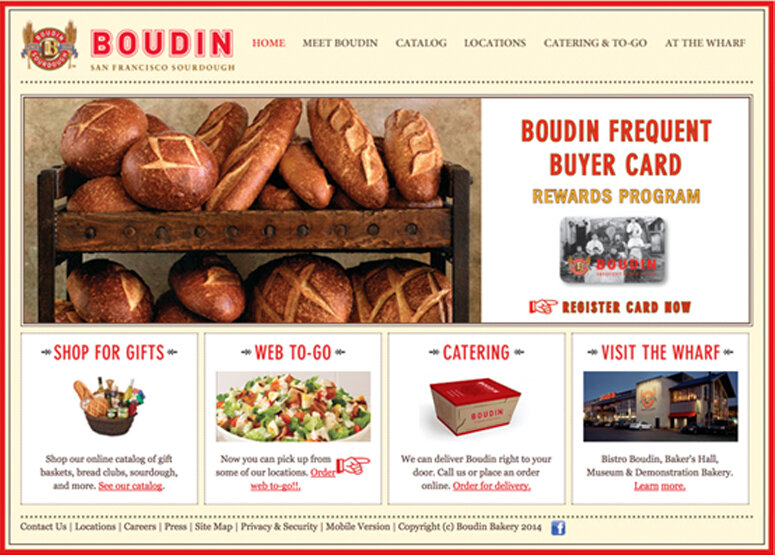 Boudin_HomeOld.jpg