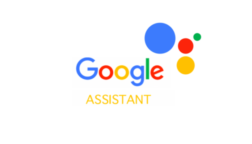 GOOGLE: DOZENS OF 1ST PARTY ACTIONS Creative, Dialogue Director, Audio Lead, Sound Designer, Sound Editor, Composer, Engineer