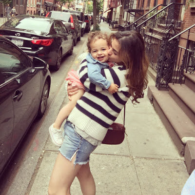 Working Mom Hacks for Everyone