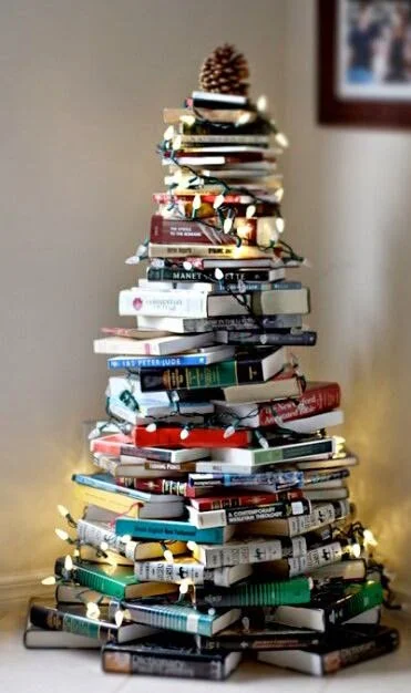 Merry Merry