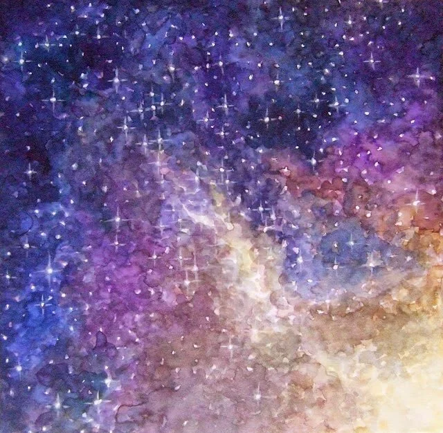 An Ode to Land Lines