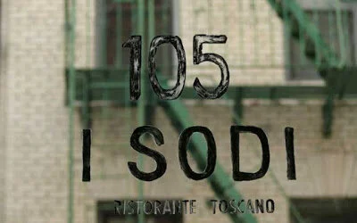 One of the best kept secret date spots in NYC…