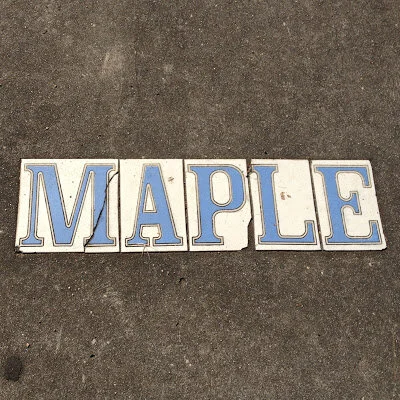 72 Hours in New Orleans