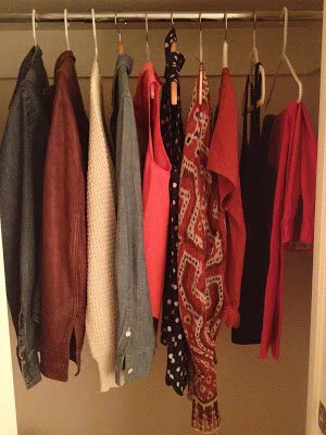 Pack It Up, Pack It In