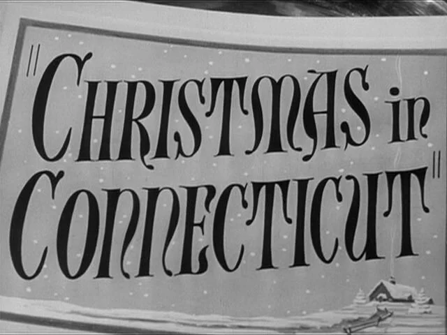 The best Christmas movies you've never heard of