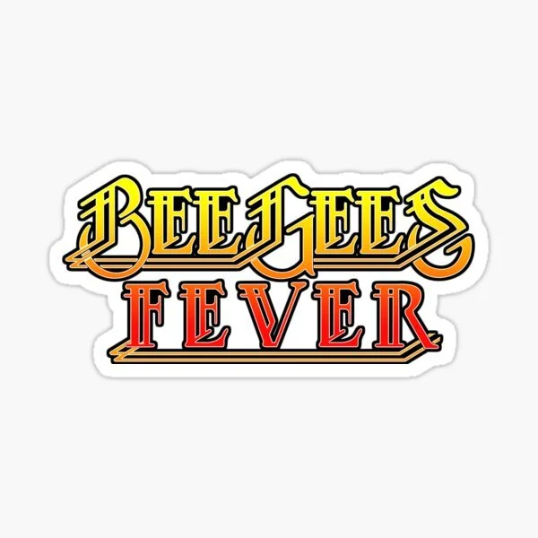 Bee Gees Band Aid