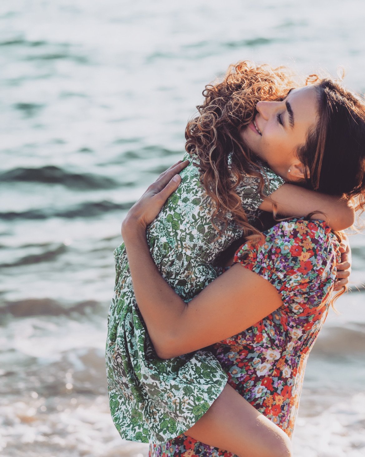 Keep Calm and Carry On