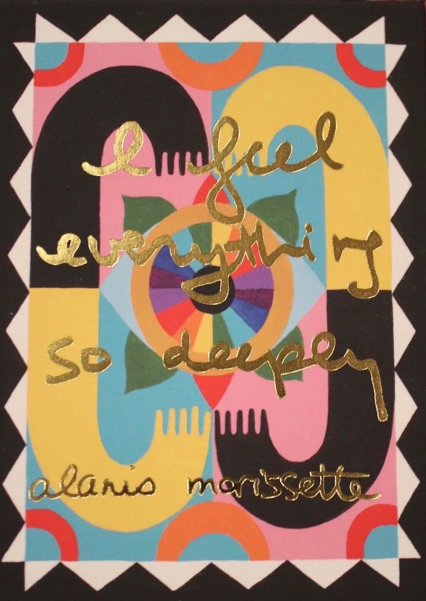 What happens in vagal stays in vagal