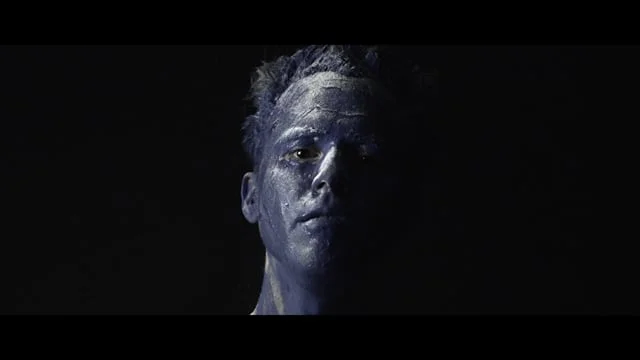Son Lux - Pyre