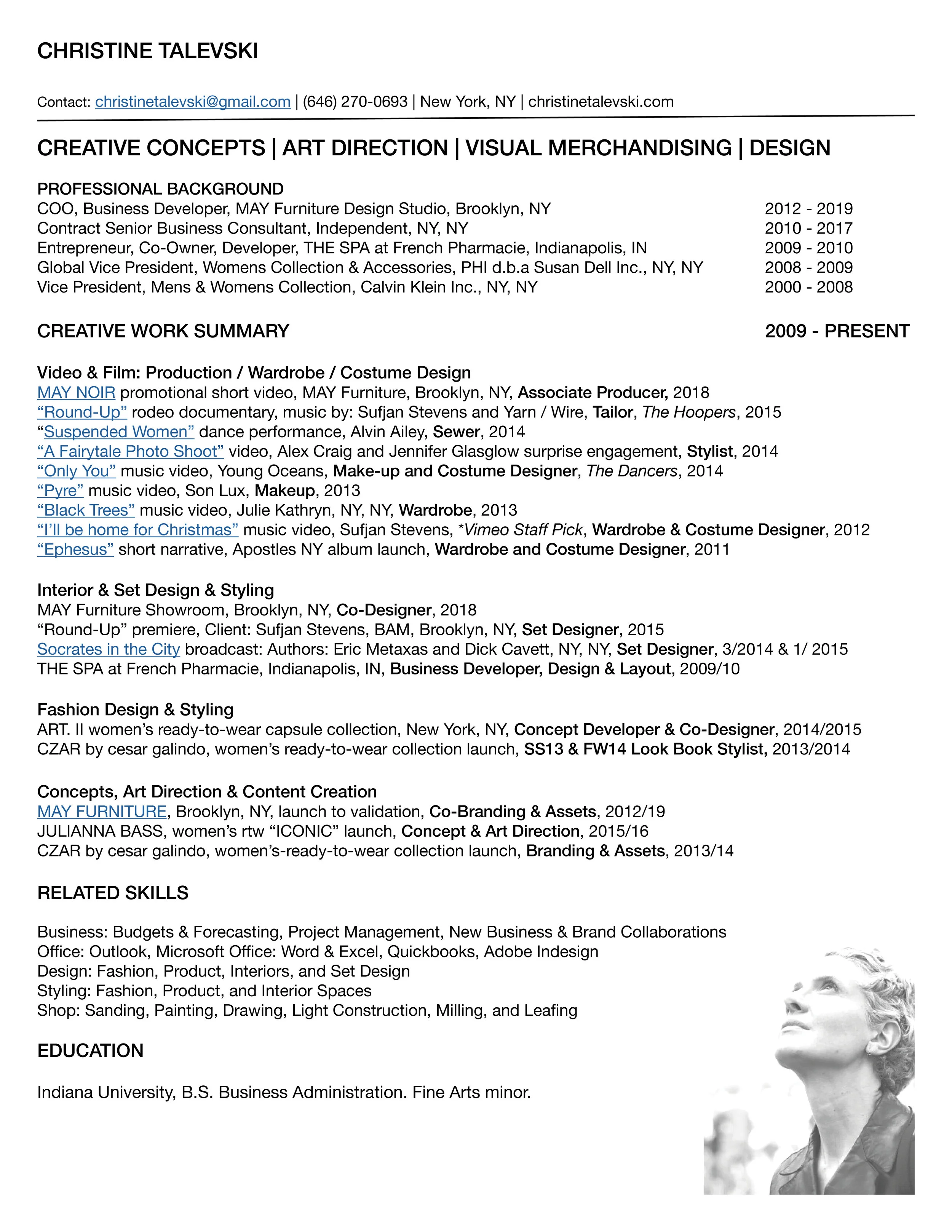 Creative cv .jpg