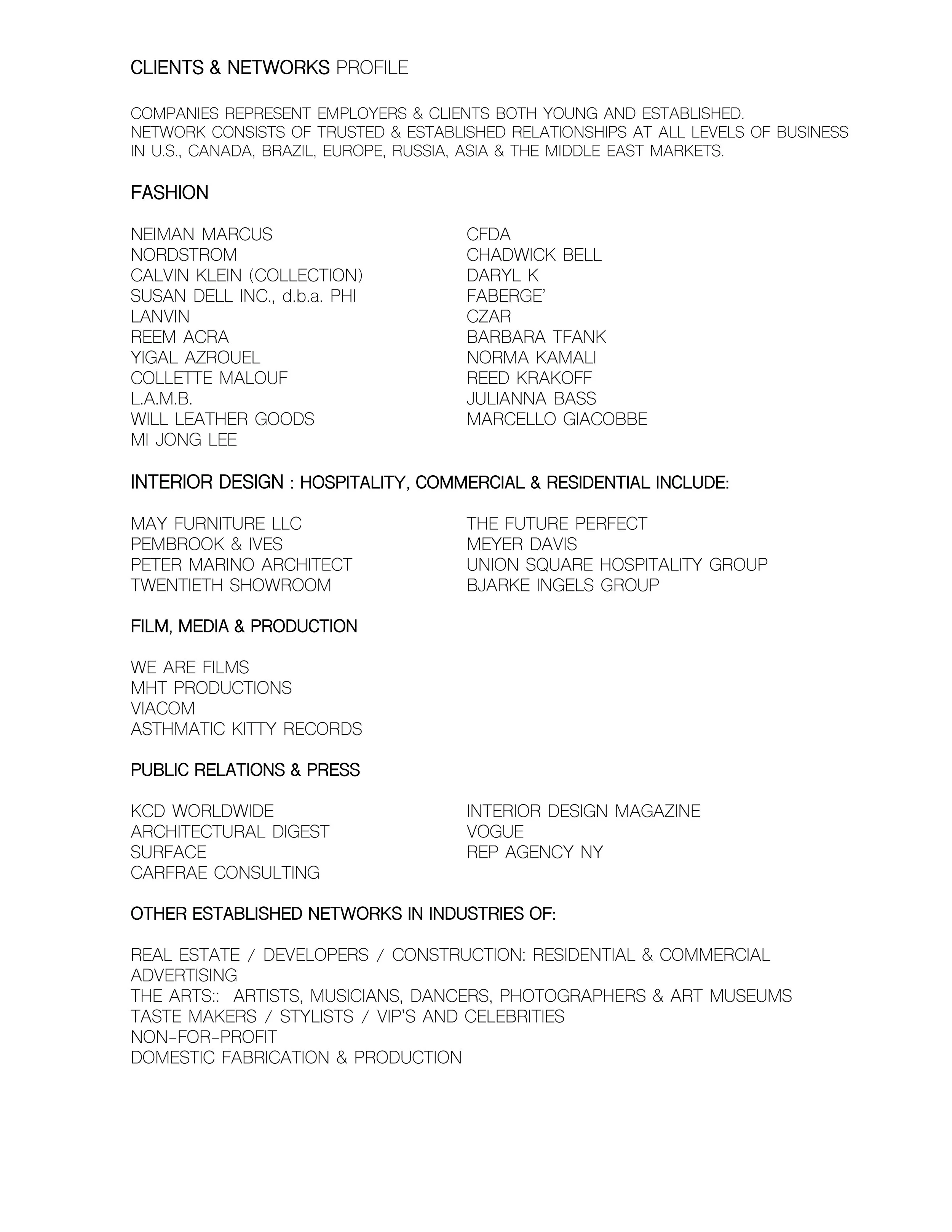 INDEX site 5.jpg