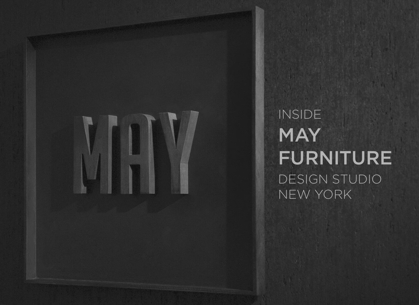 about may 1 - jpeg.JPG