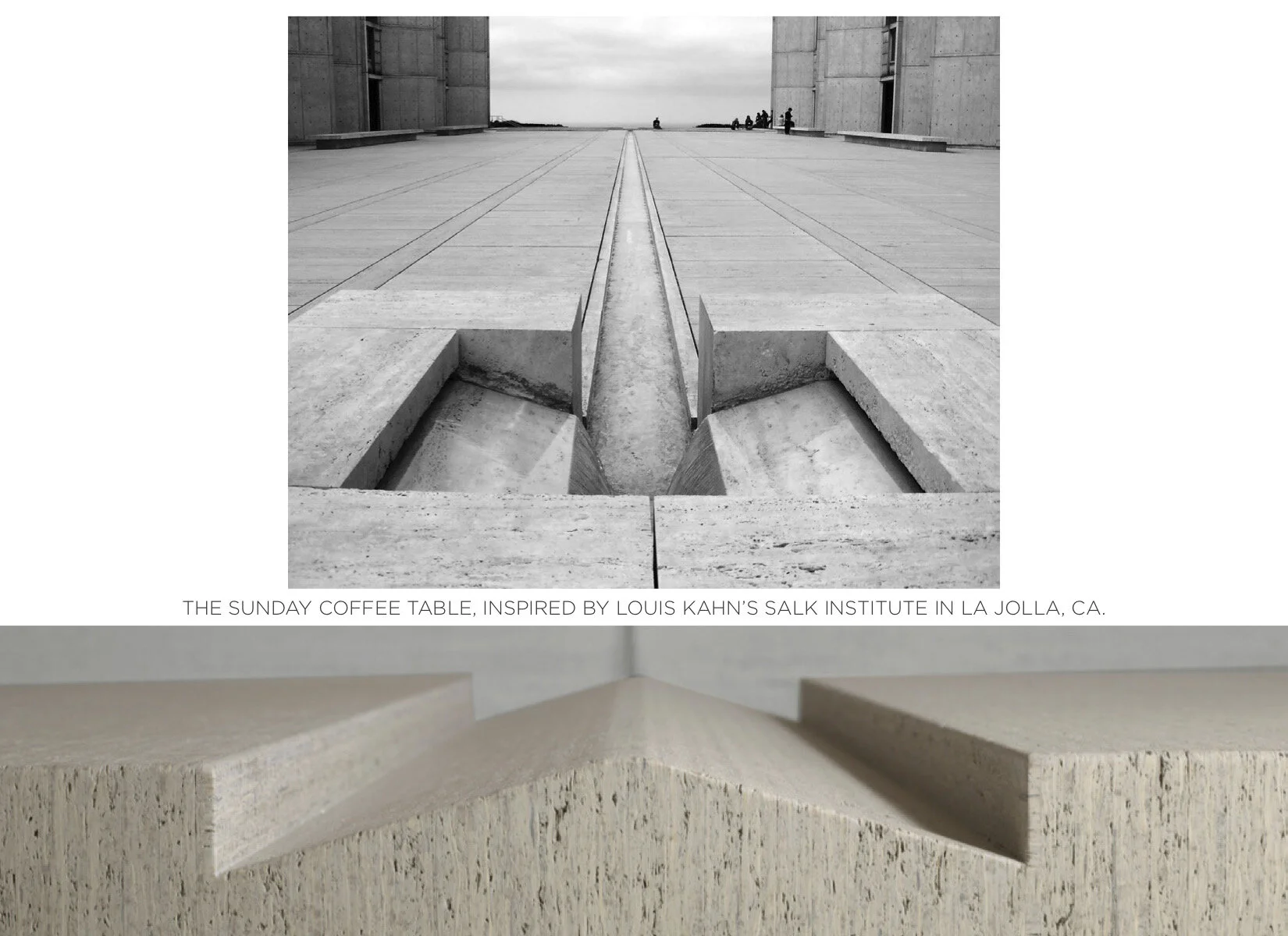 about may 2 jpeg.JPG