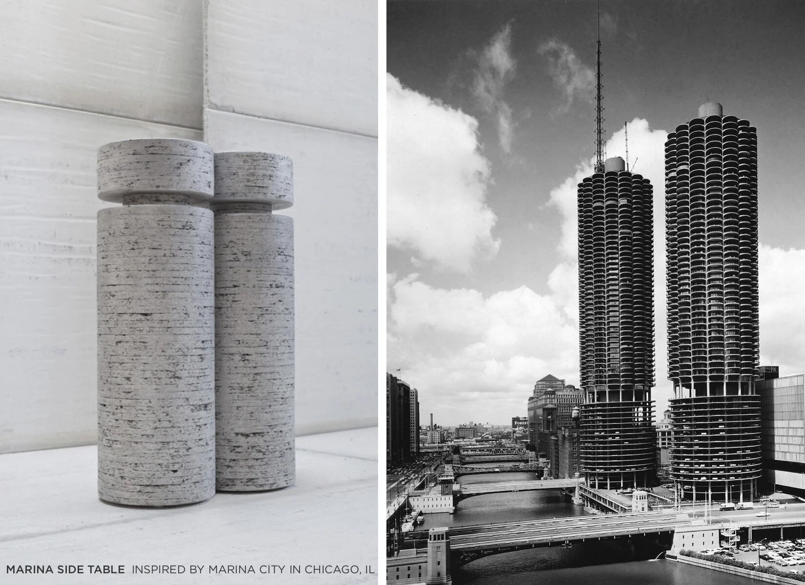 about may 3 jpeg.JPG