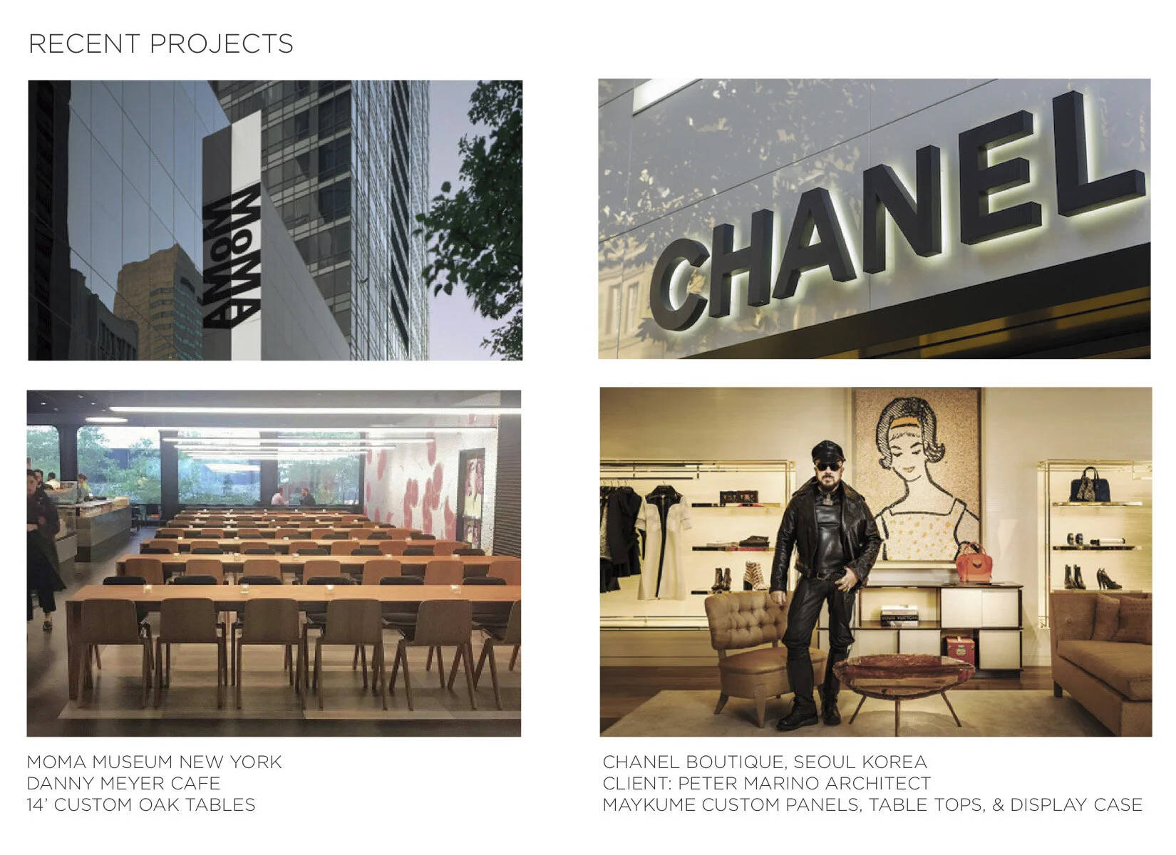 about may 9 jpeg.JPG