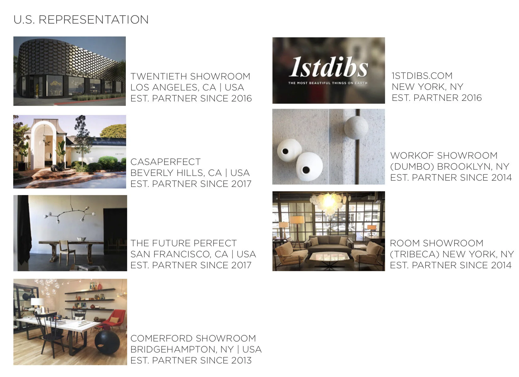 about may 14 jpeg.JPG