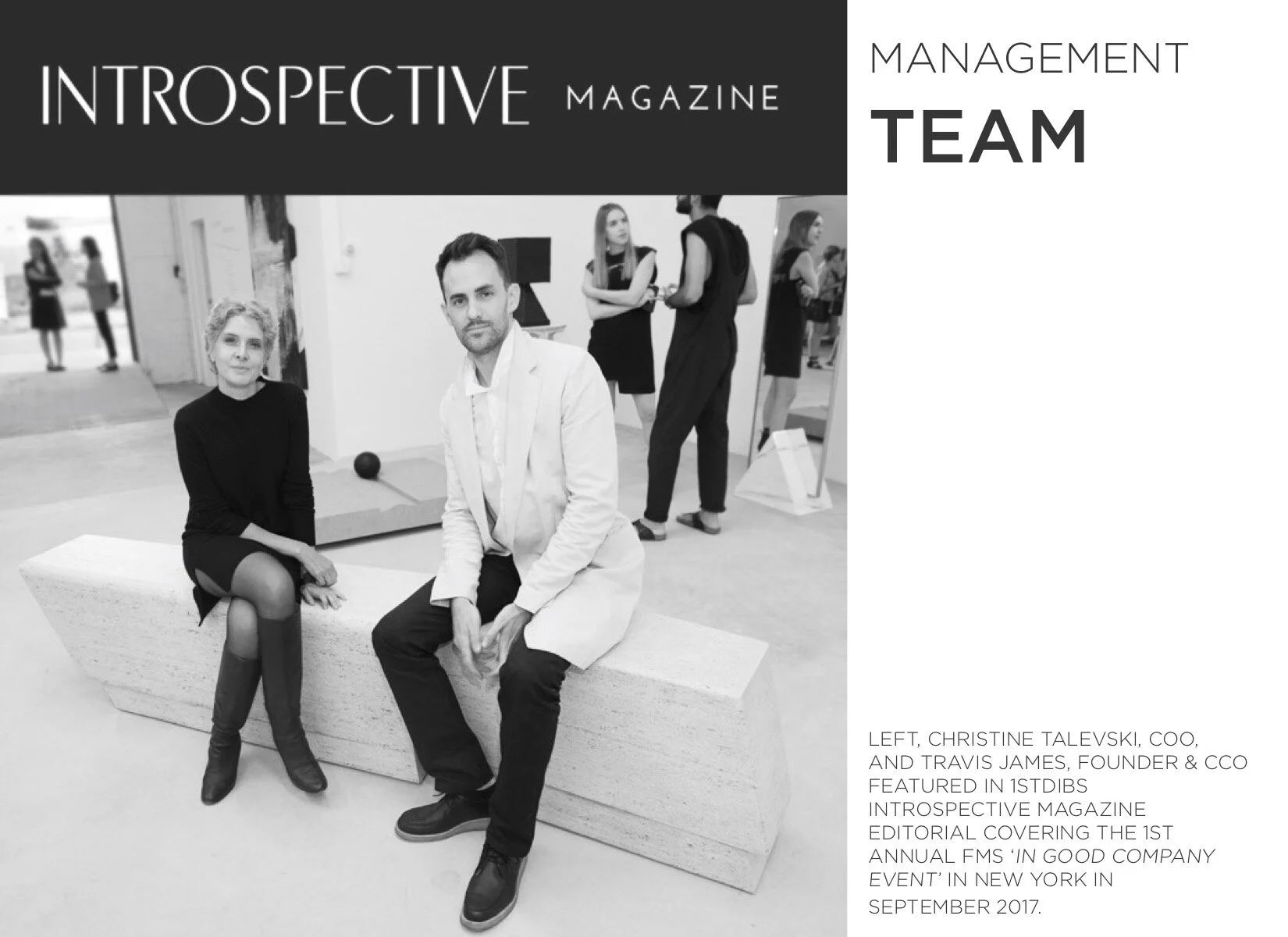 about may 12 jpeg.JPG