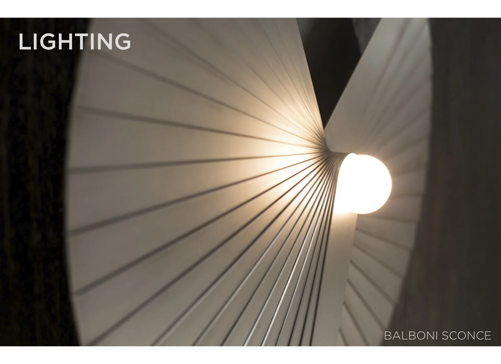 about may 7 jpeg.JPG