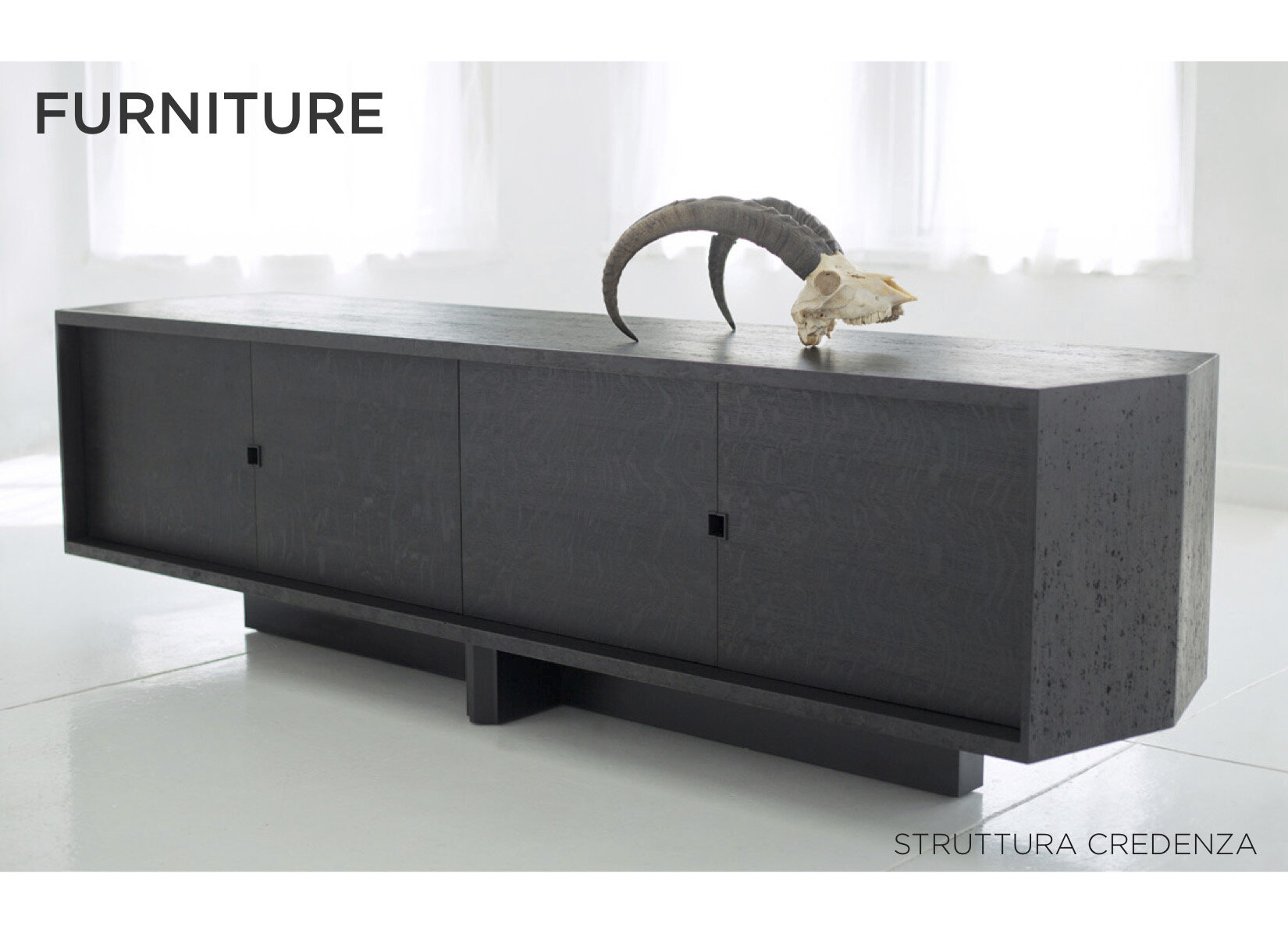 about may 6 jpeg.JPG