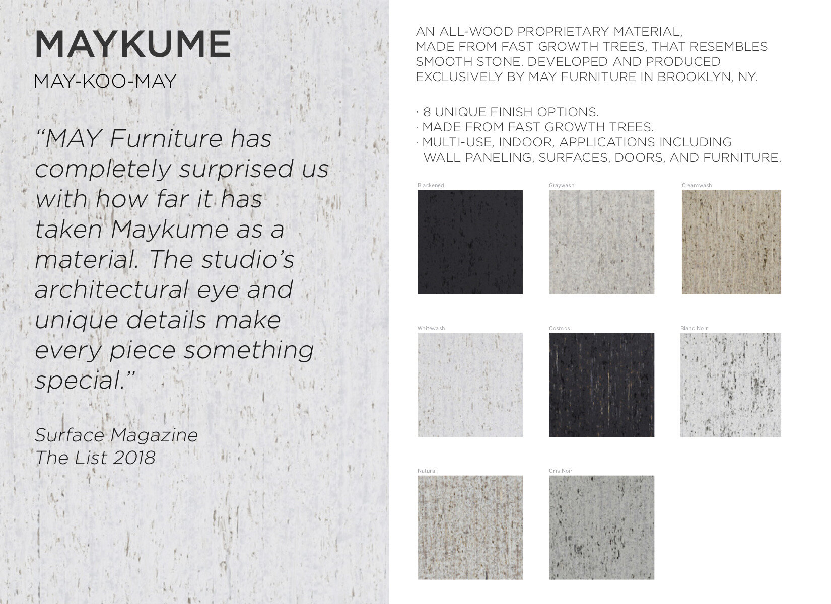 about may 4 jpeg.JPG