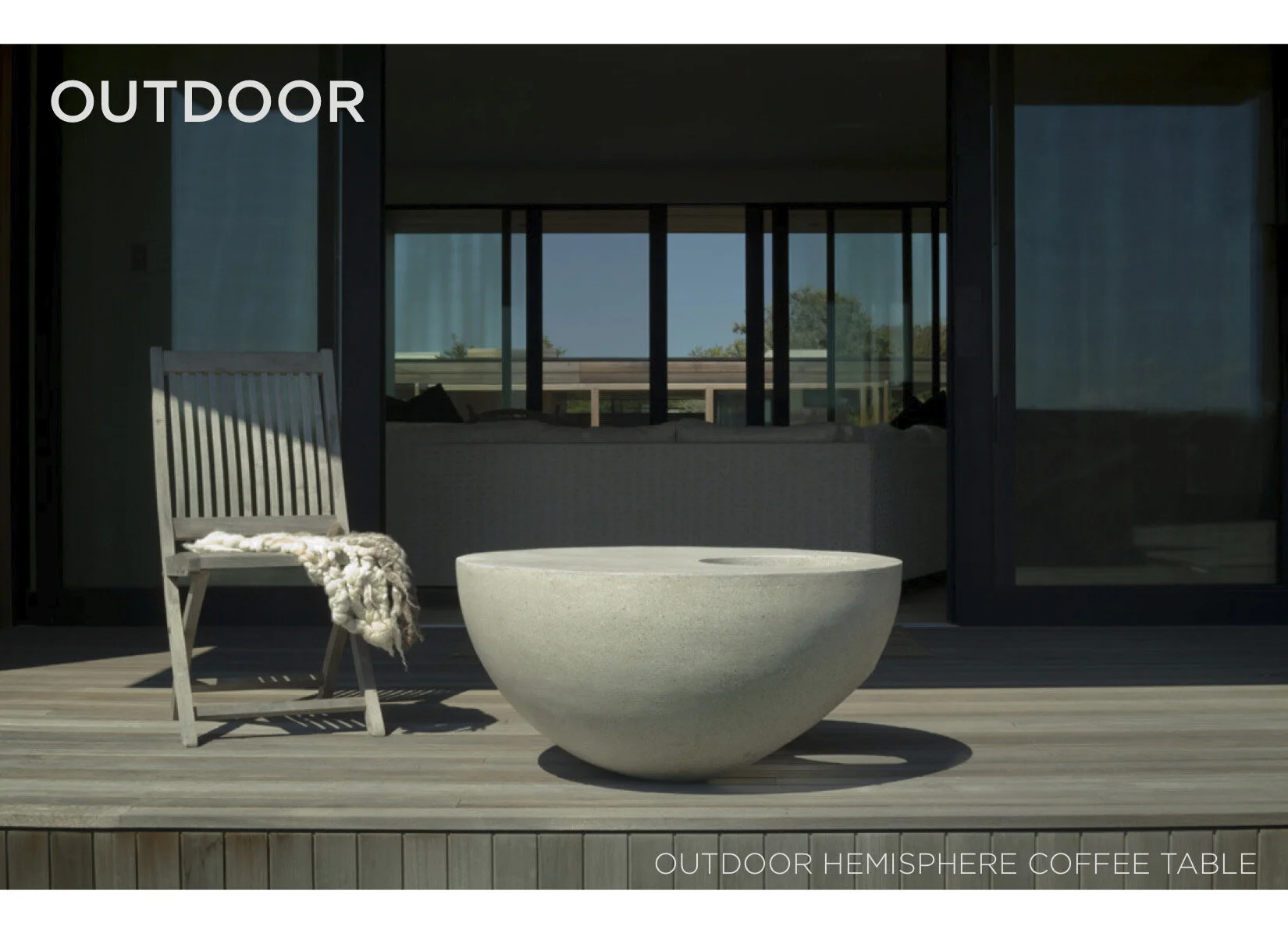 about may 8 jpeg.JPG