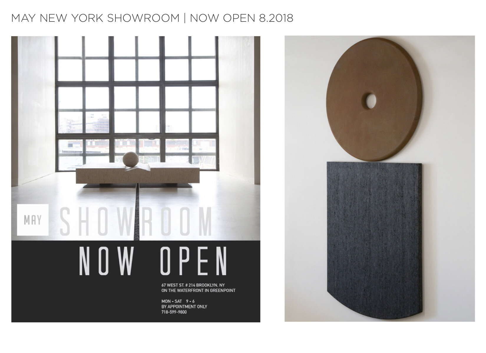 about may 15 jpeg 2.JPG